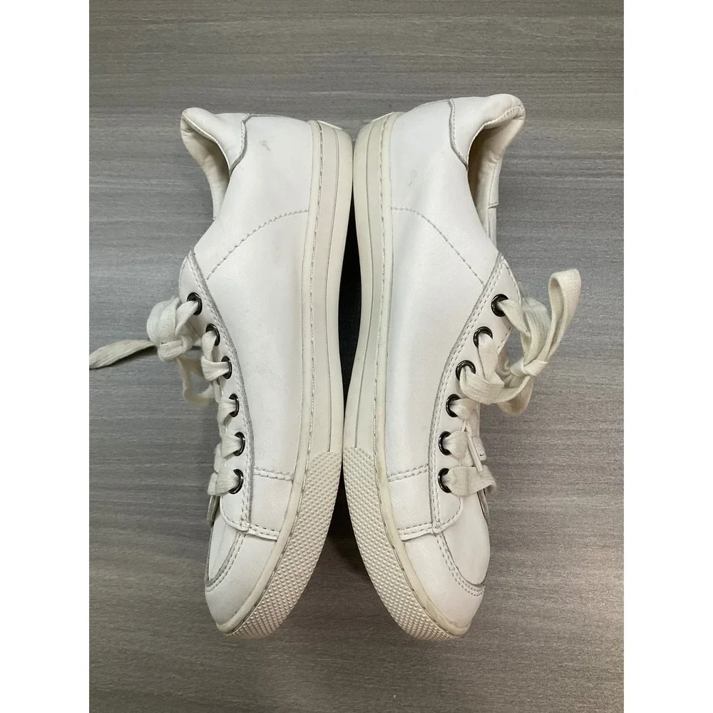 Coach womens porter